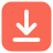 Patreon Video Downloader